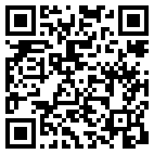 QR Code for L Bloom & Son in Ogden, UT 84401