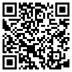 QR Code for Lane Bryant in Draper, UT 84020