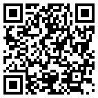 QR Code for Lesco in Kaysville, UT 84037