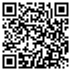 QR Code for Liberty Auto in Kaysville, UT 84037