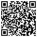 QR Code for Locksmith in Henefer in Henefer, UT 84033