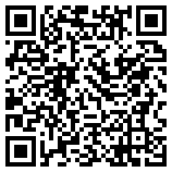 QR Code for Lynn Pickett's Backhoe Service in Manti, UT 84642