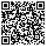 QR Code for Mabo Children's Clothier in Salt Lake City, UT 84105
