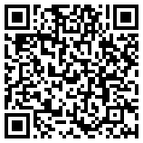 QR Code for Maple Ridge Ranches in Oakley, UT 84055