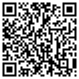 QR Code for Massage Envy in Draper, UT 84020