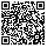 QR Code for Matrix Building Service in Magna, UT 84044