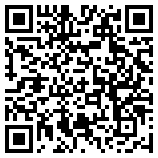 QR Code for McFarlin and Geurts LLP in Sandy, UT 84070
