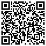 QR Code for Mergenthaler Transfer & Storage in South Salt Lake, UT 84119
