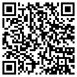 QR Code for Minnie's RV & Boat Self Storage in Washington, UT 84780