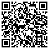 QR Code for Nature's Care Lawn & Tree Company in Sandy, UT 84070