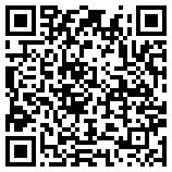 QR Code for New Image Landscape and Design in Lehi, UT 84043