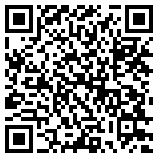 QR Code for Nielsen's Frozen Custard in Saint George, UT 84770