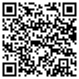 QR Code for Northridge Publishing in Orem, UT 84057