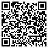 QR Code for Ohana Chiropractic & Wellness Center in Orem, UT 84058