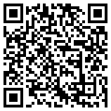 QR Code for Olson Russell CPA in Spanish Fork, UT 84660