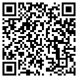 QR Code for Outward Bound Wilderness in Moab, UT 84532