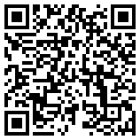 QR Code for Panguitch Elementary School in Panguitch, UT 84759