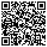 QR Code for Paramount Business Machines in Sandy, UT 84094