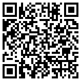 QR Code for Schmutz Paul A Dds Pc in Bountiful, UT 84010