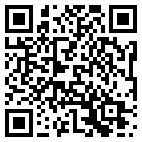 QR Code for Pc Project in Salt Lake City, UT 84117