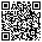 QR Code for Premium Car title loans in Logan, UT 84341