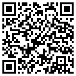 QR Code for Pinnacle Precision in Hyde Park, UT 84318