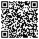 QR Code for Pinnacle Security in South Jordan, UT 84095