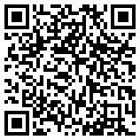 QR Code for Protek Computer Services in Park City, UT 84060