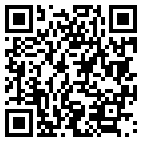 QR Code for Prov Inc in Sandy, UT 84092