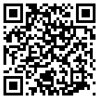 QR Code for Pure Tech Water in Saint George, UT 84790