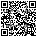 QR Code for Redbox in Midvale, UT 84047