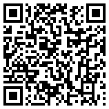 QR Code for Rim Supply Indust Suplies in MOAB, UT 84532