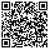 QR Code for Riverton Meadows in Riverton, UT 84065