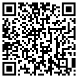 QR Code for Ashton Ronald DDS in West Jordan, UT 84088