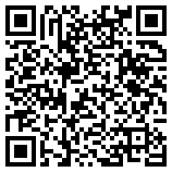 QR Code for Rook Digital Marketing of Springville in Springville, UT 84663