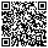 QR Code for County of Salt Lake in South Jordan, UT 84095