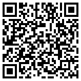 QR Code for Sato Enterprises in Salt Lake City, UT 84106