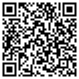 QR Code for Schools in Blanding, UT 84511