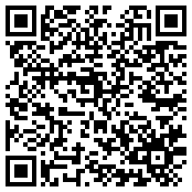 QR Code for Schools-Public in Monroe, UT 84754