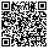 QR Code for Shawarma King in Salt Lake City, UT 84106