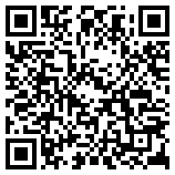 QR Code for Signs Now in Orem, UT 84097