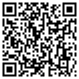 QR Code for Silver Eagle Refining in Woods Cross, UT 84087