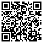 QR Code for Skunk Works in Salt Lake City, UT 84115