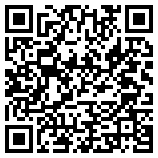 QR Code for Snapshot Multi Media in Escalante, UT 84726