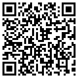 QR Code for Spaghetti Mama's in Sandy, UT 84070