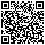 QR Code for Spring Mobile in Orem, UT 84057