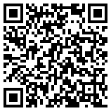 QR Code for Ssquares Interactive in Salt Lake City, UT 84111