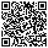 QR Code for ST Benedicts Foundation in Ogden, UT 84405