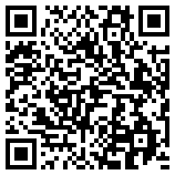 QR Code for Steorts Garage Doors in North Salt Lake, UT 84054