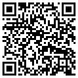 QR Code for Steven Rinehart in Kaysville, UT 84037
